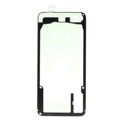 Adeziv Sticker Capac Baterie Samsung Galaxy A50 / A50s / A30s foto