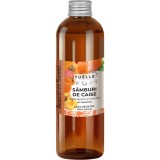 Ulei Vegetal din Samburi de Caise 250ml