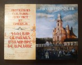 Helmut Buschhausen et al. - Armenian Culture and Art in Gherla (2002)