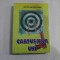 CARTUSIERA UNI (autograf si dedicatie pentru Gen. I. Vlad) - NICOLAE ROTARU