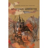 Az otthon sziluettje - Devecsery L&aacute;szl&oacute;