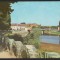 CPIB 21575 - CARTE POSTALA - LUGOJ, VEDERE