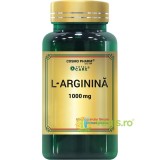 L-Arginina 1000mg Total Care 60cpr