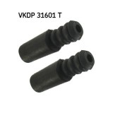 SKF chit protectie praf, amortizor