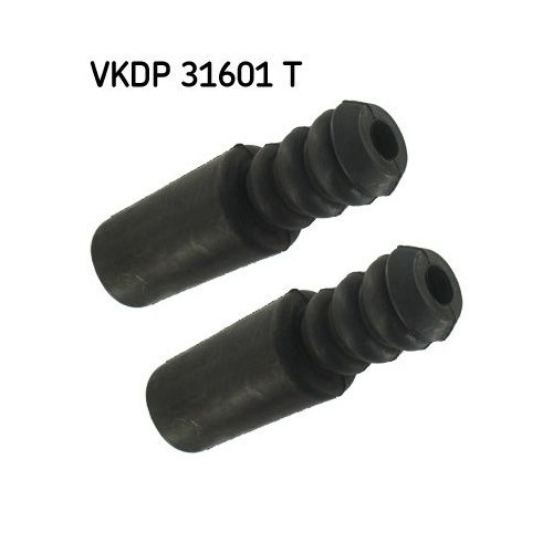 SKF chit protectie praf, amortizor