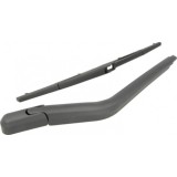 Brat stergator cu lamela spate MK1 Tip Japonia TOYOTA YARIS intre 1999-2005