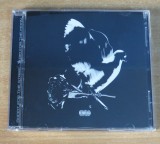 Pop Smoke - Shoot For The Stars Aim For The Moon 2CD (2020)