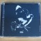 Pop Smoke - Shoot For The Stars Aim For The Moon 2CD (2020)