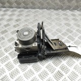 Pompa ABS VW Passat B8 3G2 2015 3Q0614517K 3Q0907379K 3Q0907379F Sedan Originala Garantie