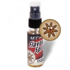 Spray Atractant Magic Trout Flavour 25ml Star Anise foto