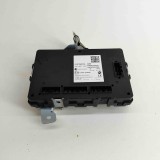 Modul de confort HYUNDAI IONIQ AE 2022 OEM: 954B0-G2JH3,A3C07331300 23879426