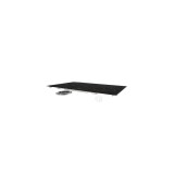 Plită vitroceramică SIEMENS BOSCH 00479779 Original
