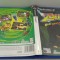 Joc PS2 Zapper: One Wicked Cricket! (ID 000246) - B