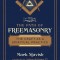 The Path of Freemasonry: The Craft as a Spiritual Practice