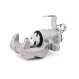 MTR 12115250 Etrier frana