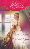 Loretta Chase - Nu ma ispiti