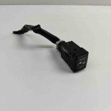 Comutator Nissan Leaf ZE0 2016 OEM 251B53NF0A 251B5-3NF0A Intrerupator Regulator Electric Auto