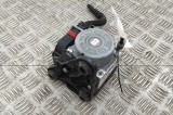AUDI A3 Sportback 8VA, 8VF 2016 OEM: 5Q0614517AL SKU: 30724216