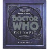 Doctor Who