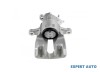 Etrier frana spate Opel Insignia A (2008-&gt;)[G09] #1