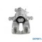 Etrier frana spate Opel Insignia A (2008-&gt;)[G09] #1