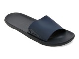 Papuci RIDER bleumarin, 1249183, din pvc