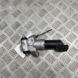 Motor fr&acirc;nă de m&acirc;nă st&acirc;nga spate PORSCHE 911 992 2024 OEM: 298609403,298.609.403 25270188