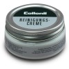Crema pentru curatare si ingrijire Collonil Reinigungscreme, 60 ml