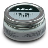 Crema pentru curatare si ingrijire Collonil Reinigungscreme, 60 ml