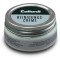 Crema pentru curatare si ingrijire Collonil Reinigungscreme, 60 ml