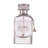 Cumpara ieftin Parfum Aura Declat, Maison Alhambra, apa de parfum 100 ml, femei