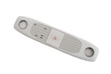 Iluminare interioară TESLA MODEL Y 2023 OEM: 1500237-00-H 22598635