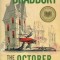 The October Country