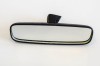 Oglinda retrovizoare interioară TOYOTA PRIUS _W3_ 2012 OEM: A047171,E4012197,E4022197,E4032197 | 11074938