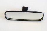 TOYOTA PRIUS _W3_ 2012 OEM: A047171,E4012197,E4022197,E4032197 SKU: 11074938