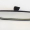 Oglinda retrovizoare interioară TOYOTA PRIUS _W3_ 2012 OEM: A047171,E4012197,E4022197,E4032197 | 11074938