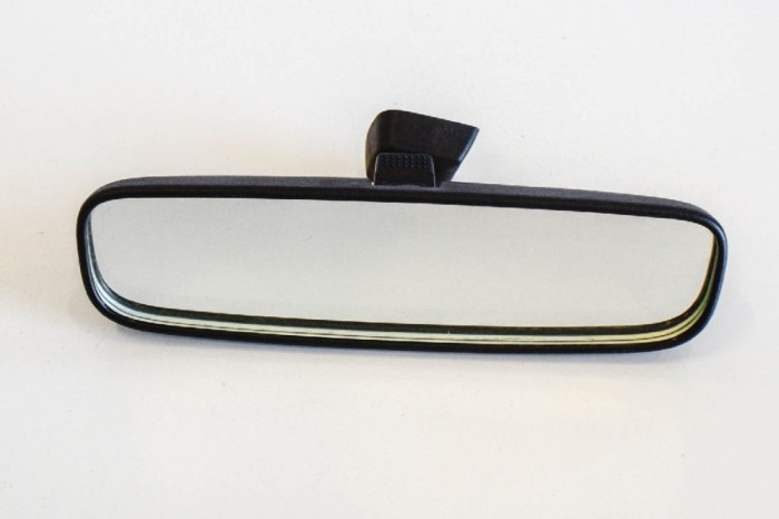 Oglinda retrovizoare interioară TOYOTA PRIUS _W3_ 2012 OEM: A047171,E4012197,E4022197,E4032197 | 11074938