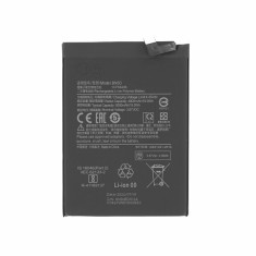 Acumulator Xiaomi Redmi Note 11 / Poco M4 Pro BN5D Compatibil