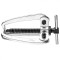 Mini extractor cu trei brate 2&quot; Neo Tools 11-869 HardWork ToolsRange