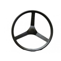 Volan Tractor U650 si U445 38.34.043