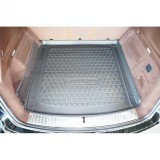 Tava portbagaj Porsche Cayenne Coupe E-Hybrid, 2019 -prezent, Cool Liner, Aristar