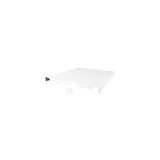Ușă exterioară pentru mașină de spălat vase BOSCH 00680591 Original