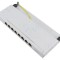 Patch Panel LOGILINK NP0077 &ndash; Conectivitate Profesională Rețea