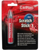 Carplan Stilo Marker Pentru Zgarieturi Vopsea Albastru 01664