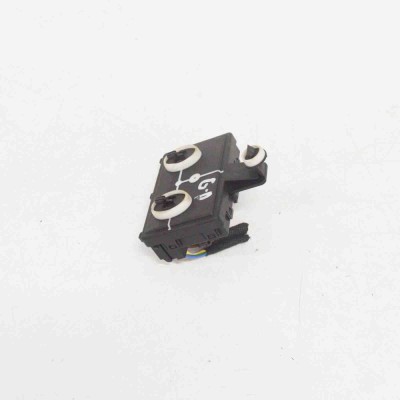 Modul de control ușă dreapta spate AUDI A4 8W2, B9 2017 OEM: 8W0959595H,8W0959595F,A2C7486961300 10009062 foto