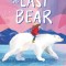 The Last Bear