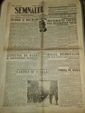 semnalul 29 mai 1945-intrevederea churchill,stalin,trumman la londra