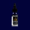 Tus tatuaj APEX Eternal - Culori - 30 ml - Atlantis - Blue