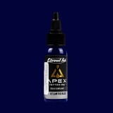 Tus tatuaj APEX Eternal - Culori - 30 ml - Atlantis - Blue