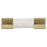 Siguranță &icirc;nt&acirc;rziere SMD 2A 250VAC 300VDC 5x20mm - Componente electronice profesionale